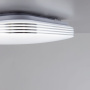 Накладные светильники — Накладной светильник Citilux CL714K240V купить в  Накладные светильники — Накладной светильник Citilux CL714K240V купить в