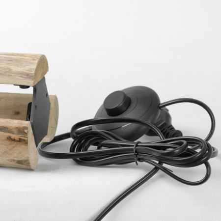 Торшеры и напольные светильники — Торшер Lussole LSP-0658 купить в 