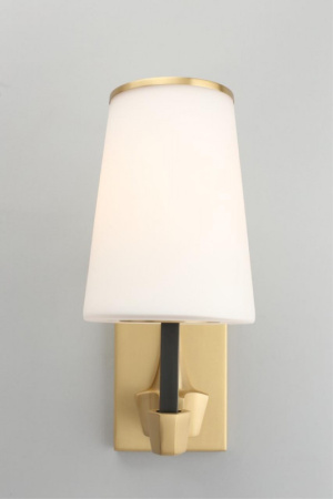Настенные бра — Бра APLOYT APL.803.01.01 купить в 