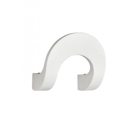 Настенные бра — Бра Vele Luce VL8251W01 купить в  Настенные бра — Бра Vele Luce VL8251W01 купить в