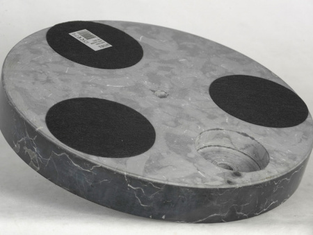 Торшеры и напольные светильники — Торшер Lussole LSP-0638 купить в 