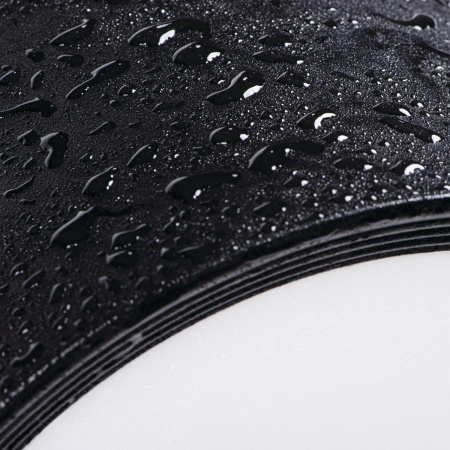 Светильники Downlight — Накладной точечный светодиодный светильник Kanlux TIBERI PRO NT30W-940B 35679 купить в  Светильники Downlight — Накладной точечный светодиодный светильник Kanlux TIBERI PRO NT30W-940B 35679 купить в