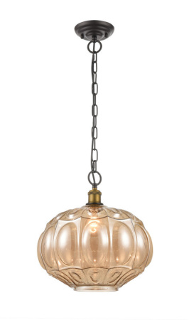 Подвесные светильники — Подвесной светильник Vele Luce VL4266P21 купить в 