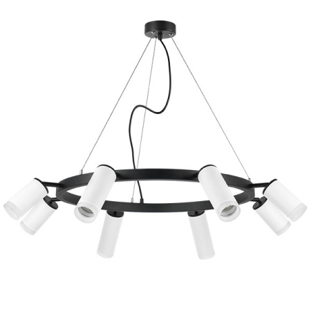 Люстры подвесные — Подвесная люстра Lightstar LR0188643640 купить в 