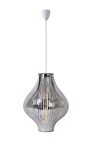 Подвесные светильники — Подвесной светильник LUCIDE 06408/01/11 купить в 