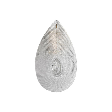 Настенные бра — Бра Odeon Light 5050/1W купить в 