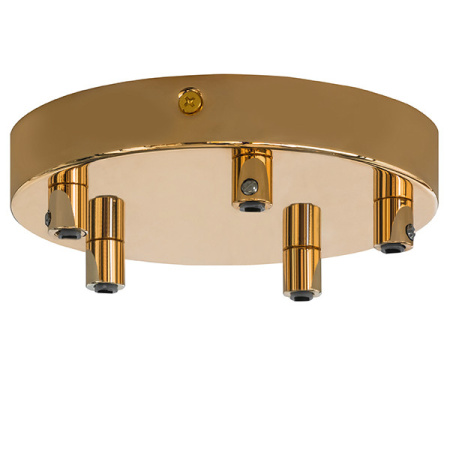 Подвесные светильники — Подвесной светильник Lightstar 761058 купить в 