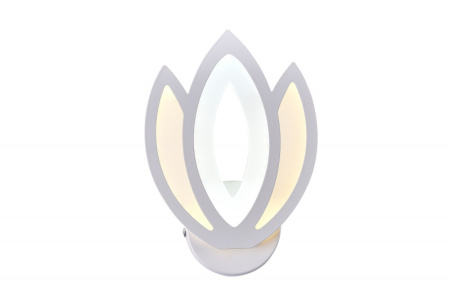 Настенные бра — Бра Natali Kovaltseva LED LAMPS 81124/1W купить в  Настенные бра — Бра Natali Kovaltseva LED LAMPS 81124/1W купить в