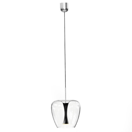 Подвесные светильники — Подвесной светильник Lightstar 804207 купить в 