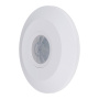 Датчики движения — Датчик движения Elektrostandard SNS-M-11 6m 2,2-4m 2000W IP20 360 Белый купить в  Датчики движения — Датчик движения Elektrostandard SNS-M-11 6m 2,2-4m 2000W IP20 360 Белый купить в