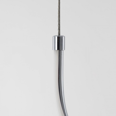 Люстры подвесные — Подвесная люстра Citilux CL229011 купить в 