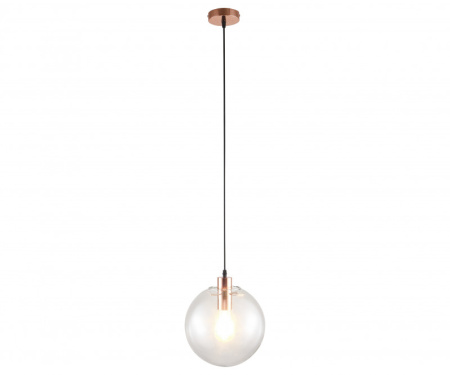 Подвесные светильники — Подвесной светильник Kink Light 07564-30,21 купить в 