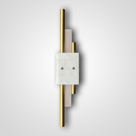 Настенные бра — Бра ImperiumLoft 148125-22 купить в 