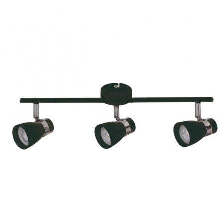 Споты — Спот Kanlux Enali 28767 купить в 