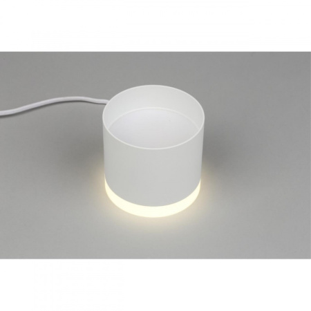 Накладные точечные светильники — Накладной светильник Omnilux OML-102309-16 купить в  Накладные точечные светильники — Накладной светильник Omnilux OML-102309-16 купить в