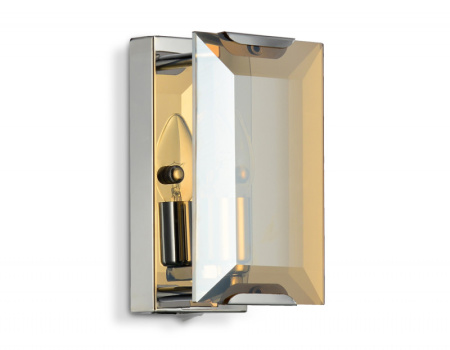 Настенные бра — Бра Ambrella Light TR5156 купить в 