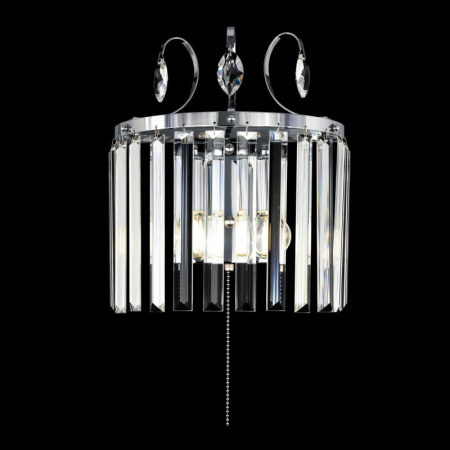 Настенные бра — Бра Citilux CL335321 купить в 