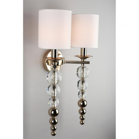 Настенные бра — Бра APLOYT APL.842.11.02 купить в 