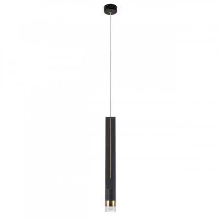 Подвесные светильники — Подвесной светильник ARTE Lamp A2307SP-1BK купить в  Подвесные светильники — Подвесной светильник ARTE Lamp A2307SP-1BK купить в