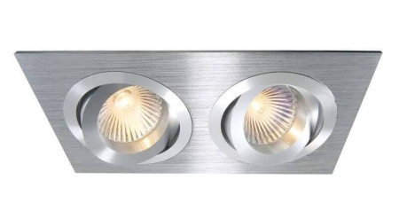 Cветильники потолочные встраиваемые — Встраиваемый светильник Deko-Light 111821 купить в  Cветильники потолочные встраиваемые — Встраиваемый светильник Deko-Light 111821 купить в