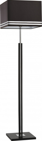 Торшеры и напольные светильники — Торшер Alfa 16299 купить в  Торшеры и напольные светильники — Торшер Alfa 16299 купить в