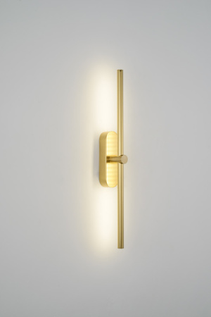 Настенные бра — Бра Zortes ZRS.90610.08 купить в 