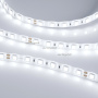 Светодиодные ленты — Лента Arlight 014626(2) купить в  Светодиодные ленты — Лента Arlight 014626(2) купить в