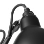 Настенные бра — Бра Lightstar 765607 купить в  Настенные бра — Бра Lightstar 765607 купить в