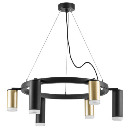 Люстры подвесные — Подвесная люстра Lightstar LR0164038730 купить в  Люстры подвесные — Подвесная люстра Lightstar LR0164038730 купить в