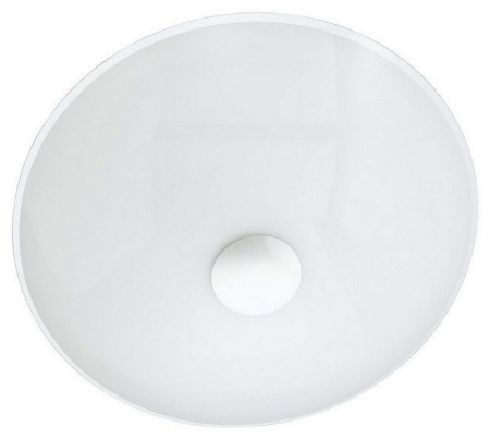 Накладные светильники — Накладной светильник EGLO 91247 купить в 