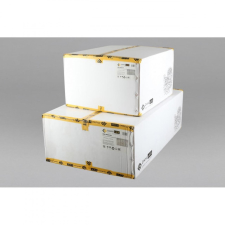 Люстры подвесные — Подвесная люстра Omnilux OML-89003-20 купить в 