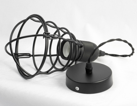 Настольные лампы — Настольная лампа Lussole LSP-9875 купить в 