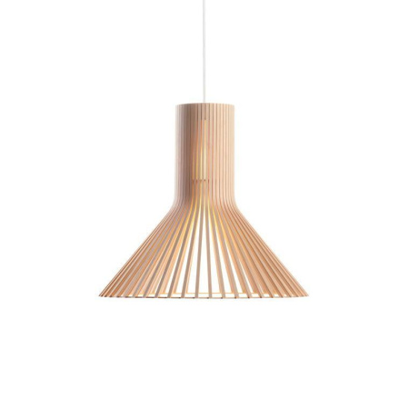 Подвесные светильники — Подвесной светильник Imperium Loft Punkto 179842-26 купить в  Подвесные светильники — Подвесной светильник Imperium Loft Punkto 179842-26 купить в