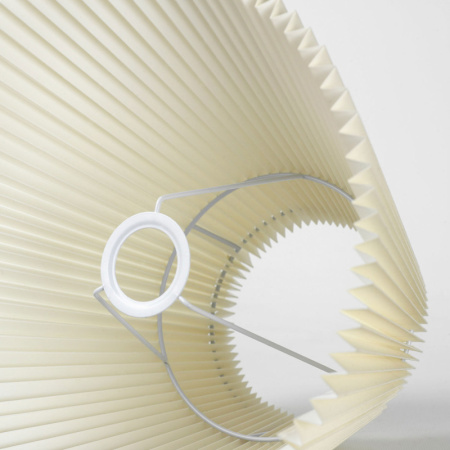 Торшеры и напольные светильники — Торшер Lussole LSP-0661 купить в 