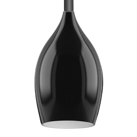 Подвесные светильники — Подвесной светильник Lightstar 807117 купить в 