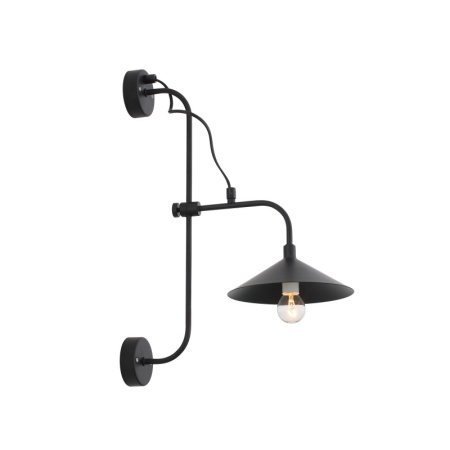 Настенные бра — Бра ST-Luce SL265.401.01 купить в  Настенные бра — Бра ST-Luce SL265.401.01 купить в