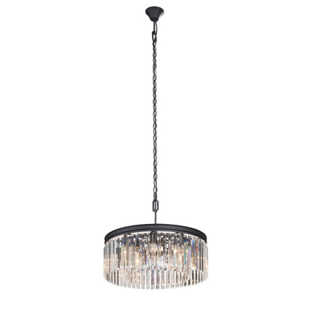 Люстры подвесные — Подвесная люстра Vitaluce V5180-1/9 купить в  Люстры подвесные — Подвесная люстра Vitaluce V5180-1/9 купить в