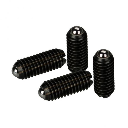 Крепежные элементы для профилей — Крепеж для профиля Arlight 025185 купить в 