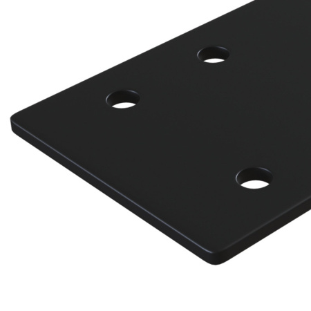 Соединители для шинопроводов — Соединитель для шинопровода Maytoni Technical TRA004C-21S купить в 