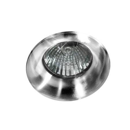 Cветильники потолочные встраиваемые — Встраиваемый светильник Azzardo Ivo AZ1717 купить в  Cветильники потолочные встраиваемые — Встраиваемый светильник Azzardo Ivo AZ1717 купить в