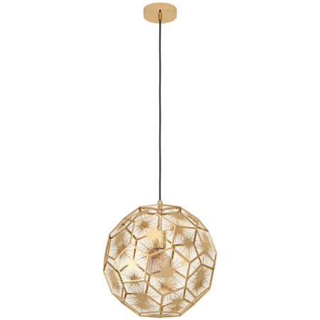 Подвесные светильники — Подвесной светильник EGLO 39755 купить в 