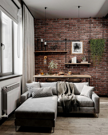 Настенные бра — Бра Covali WL-39971 купить в  Настенные бра — Бра Covali WL-39971 купить в