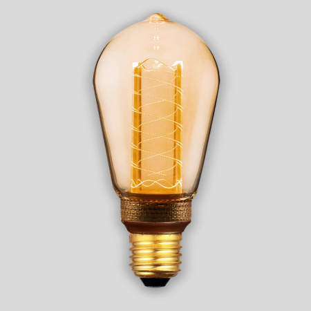 Светодиодные лампы — Светодиодная лампа THOMSON TH-B2413 купить в 