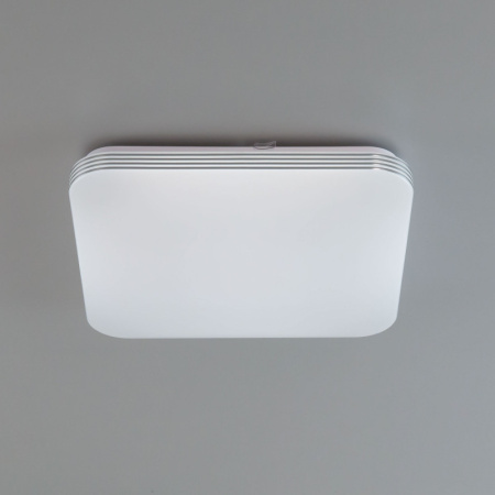 Накладные светильники — Накладной светильник Citilux CL714K480G купить в 