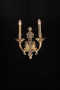 Настенные бра — Бра Lucia Tucci FIRENZE W1781.2 antique gold купить в  Настенные бра — Бра Lucia Tucci FIRENZE W1781.2 antique gold купить в