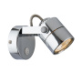Споты — Спот ARTE Lamp A1310AP-1CC купить в  Споты — Спот ARTE Lamp A1310AP-1CC купить в