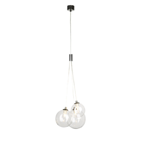 Люстры подвесные — Подвесная люстра LOFT IT 10090 Clear купить в  Люстры подвесные — Подвесная люстра LOFT IT 10090 Clear купить в