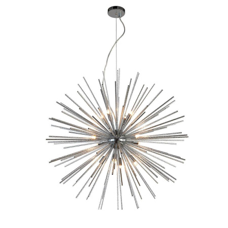 Люстры подвесные — Подвесная люстра Azzardo Sirius AZ2114 купить в 