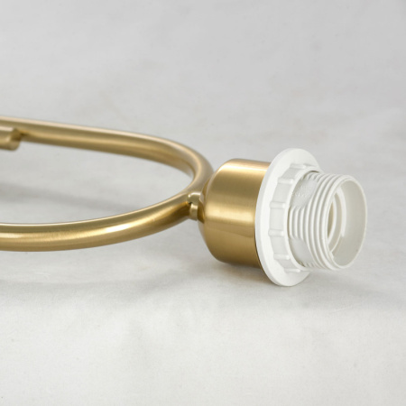 Торшеры и напольные светильники — Торшер Lussole LSP-0618 купить в 