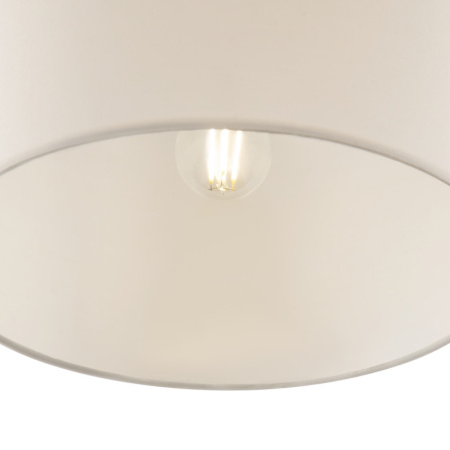 Подвесные светильники — Подвесной светильник Freya FR5186PL-01BS купить в 